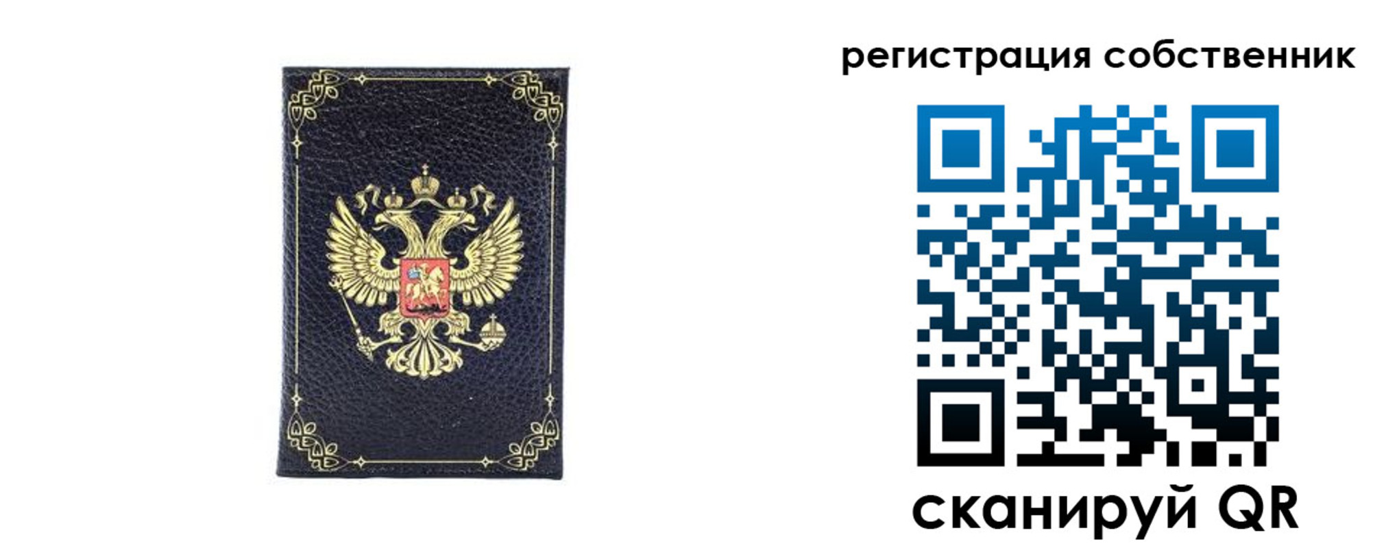 прописка законно в Соль-Илецке
